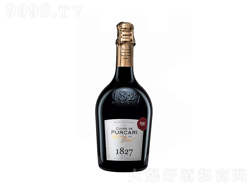 ռᄳɰݾơ12 750ml