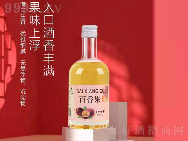 Gйưζ6 375ml-خa(chn)Ϣ