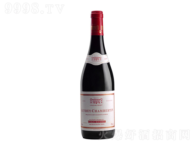̹ɼtѾ750ml