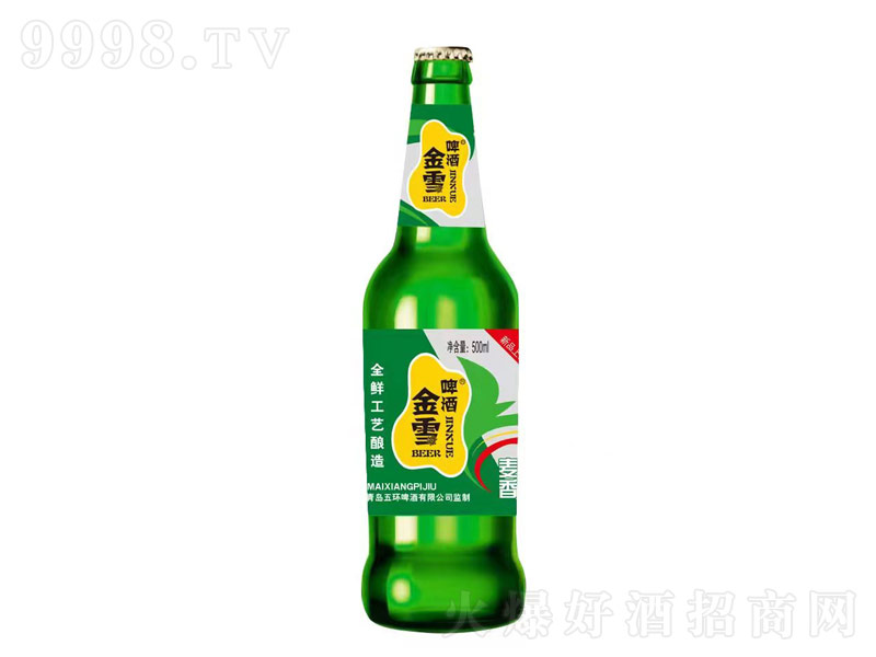 ѩơȫrˇ졾9500ml