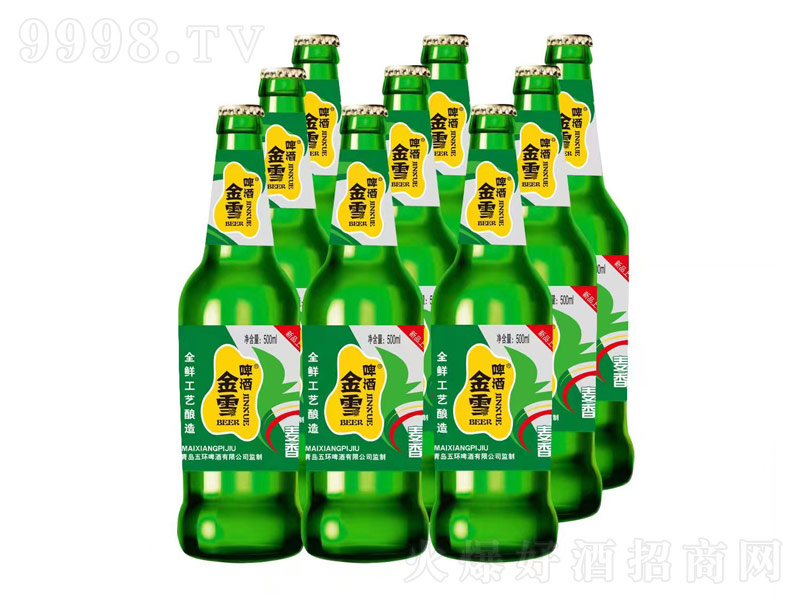 ѩơȫrˇ졾9500ml