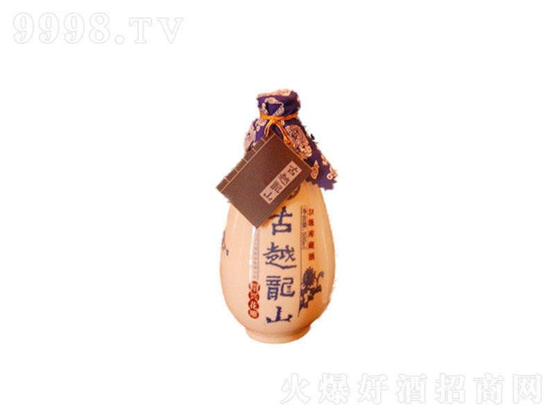 㽭Bdơ145000ml-خa(chn)(li)Ϣ