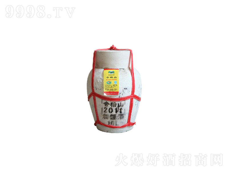 㽭Bdơ155000ml-خa(chn)Ϣ