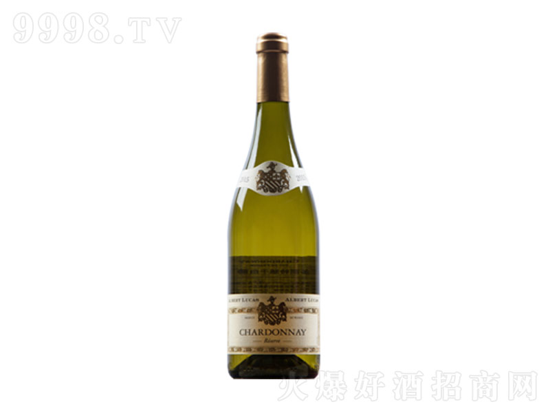 ϼᄸɰס13750ml