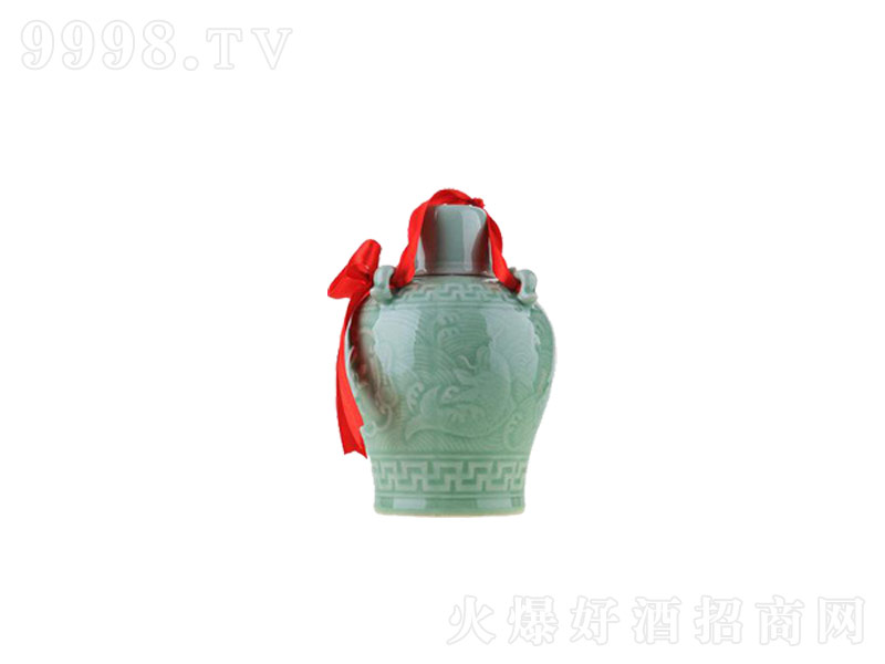 Խɽ1000ml-׾(li)Ϣ