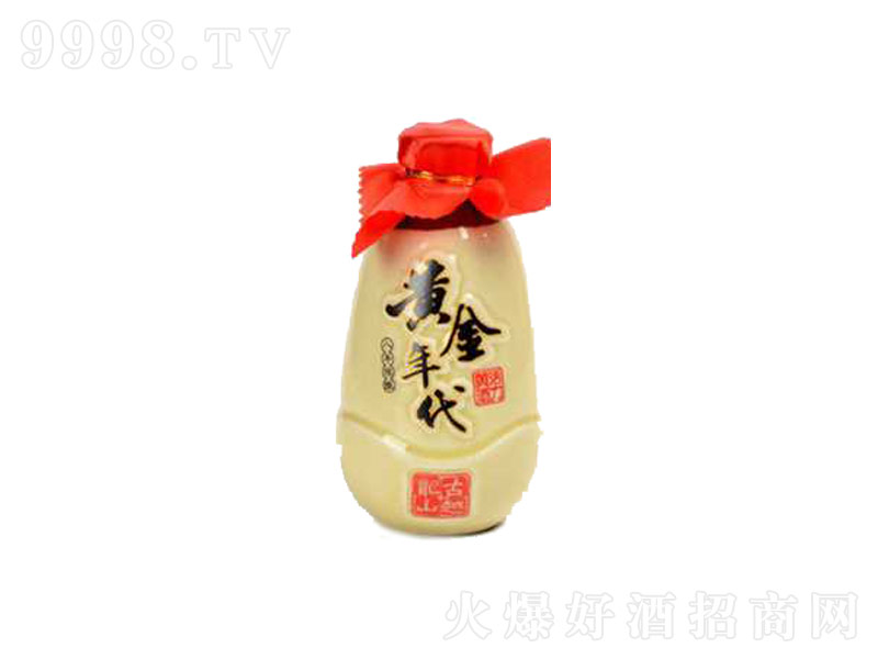 ԽɽS1000ml-خa(chn)Ϣ
