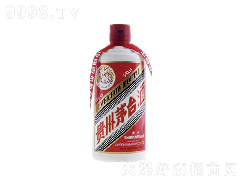Fé_(ti)u͡53500ml-׾(li)Ϣ