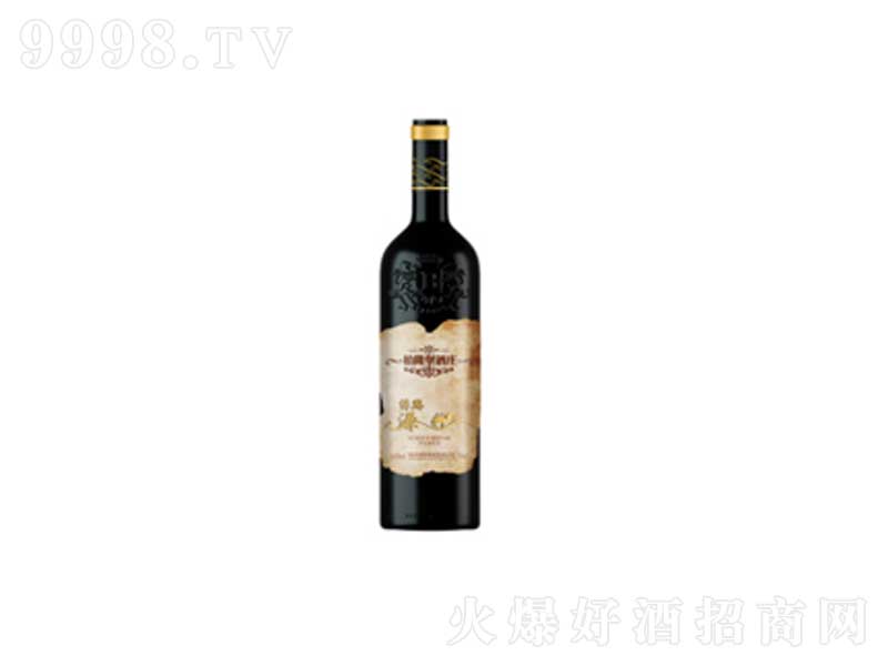z·֮Դɼt13750ml