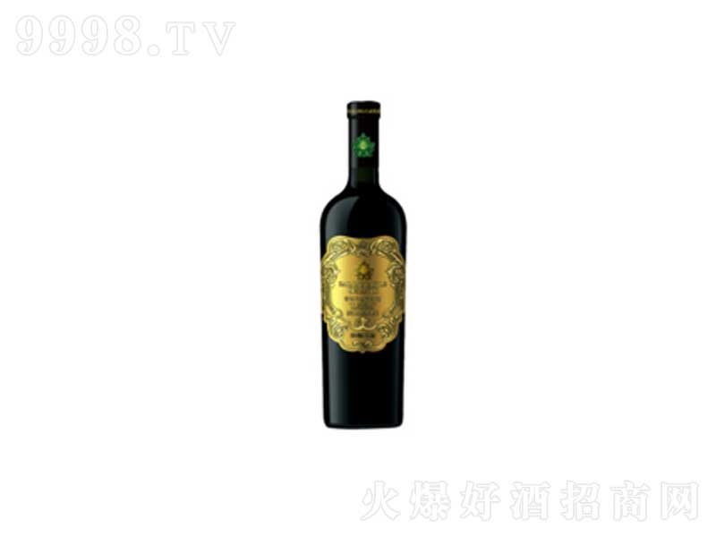 ЙCϵЮaƷɼt13750ml