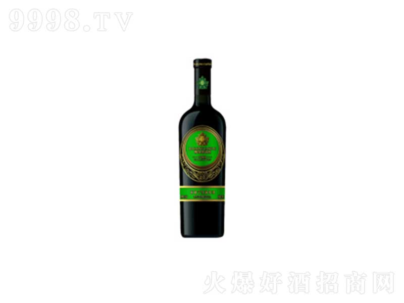ؼ¡f@ЙCɼt̡13750ml