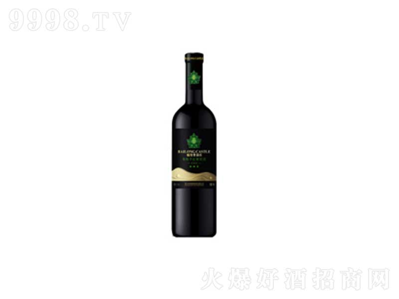 f@ǡ¡ЙCɼtѾ̡13750ml