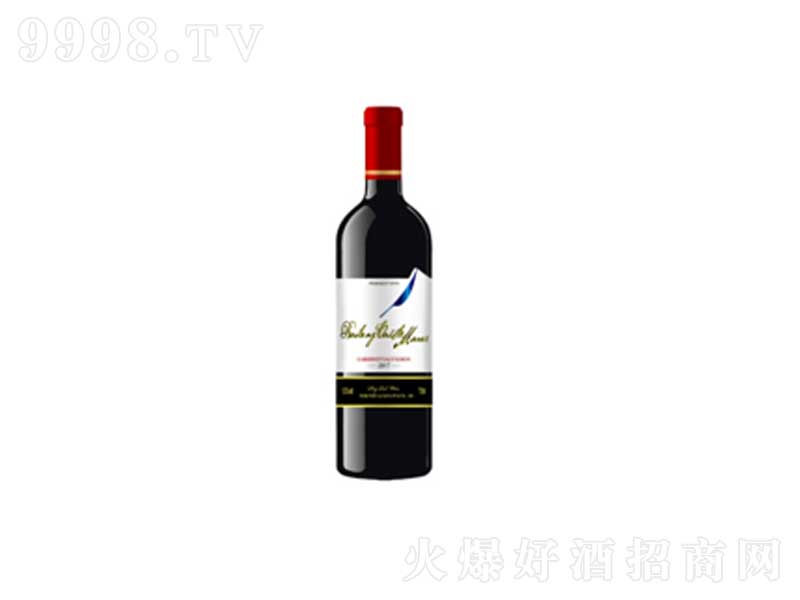 ɼtѾ̡13750ml