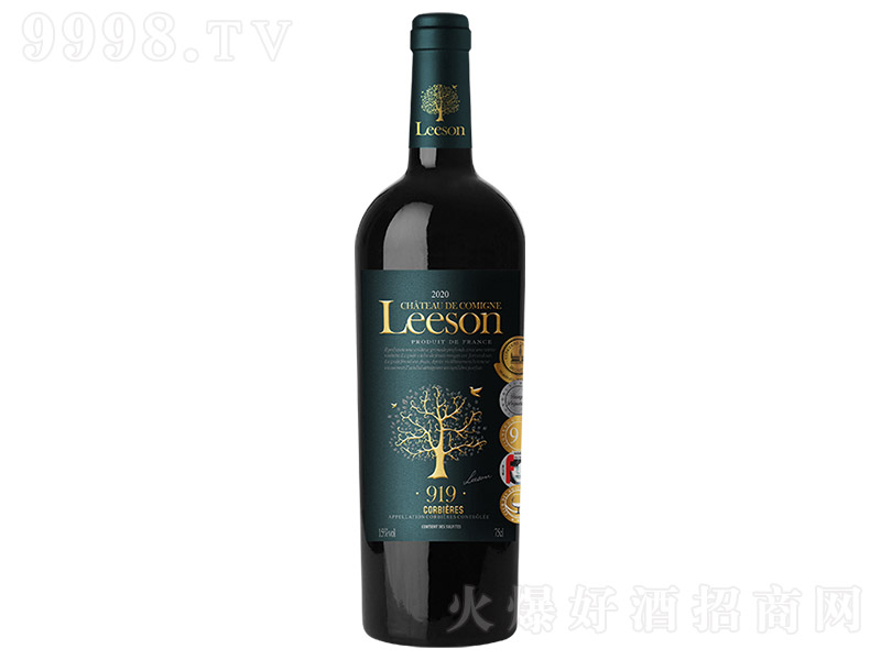 (gu)ʢ919AOPԭƿM(jn)ڸɼtѾ750ml