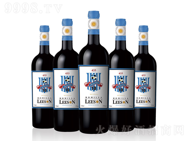͢ʢ433ԭƿM(jn)ڸɼtѾ750ml