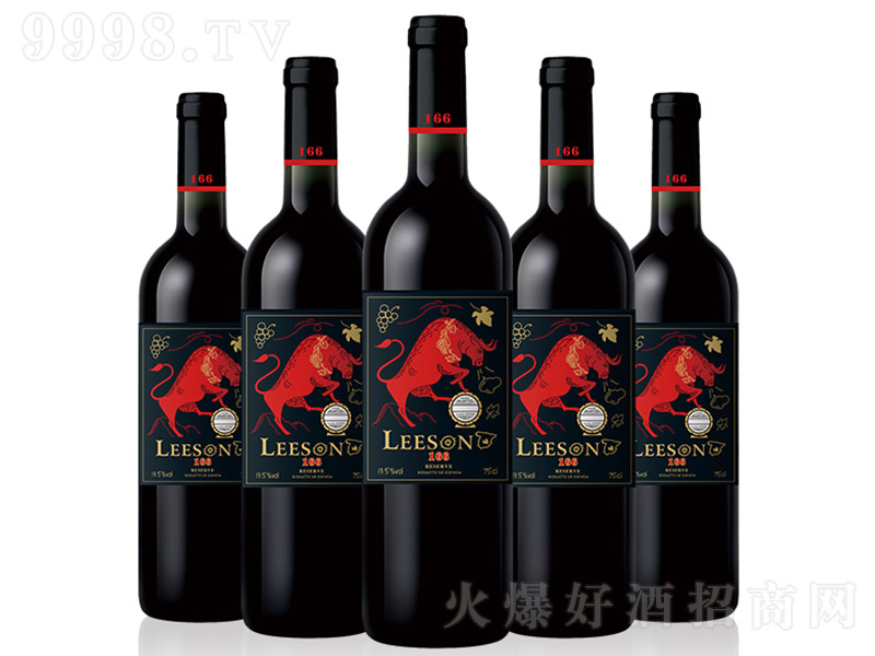 ʢ166ԭƿM(jn)ڸɼtѾ750ml