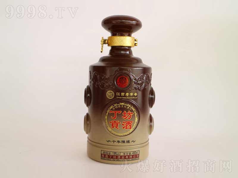 ʮ궡ؕƝ;ơ18480ml-׾(li)Ϣ