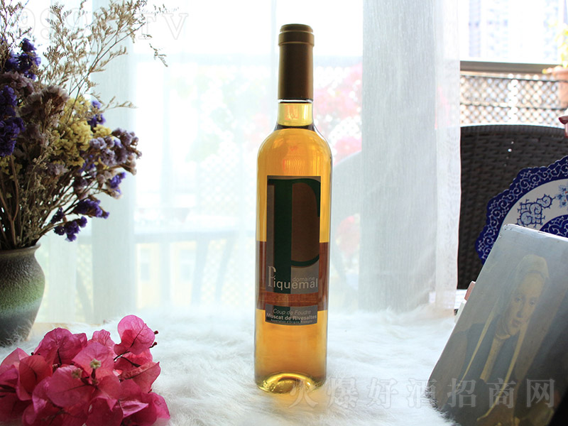 ƥһҊ(jin)Ѿơ750ml