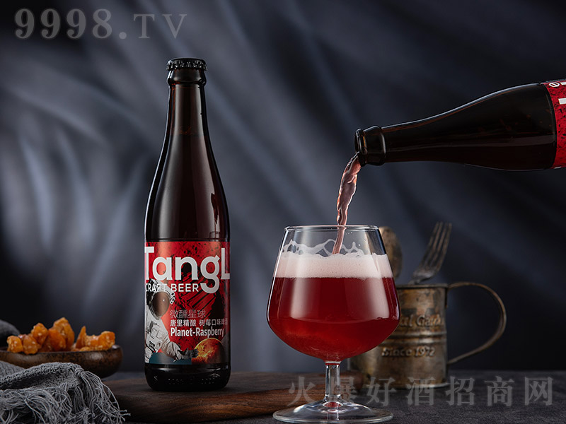 ΢ﾫᄘݮζСơơ11 330ml-ơϢ
