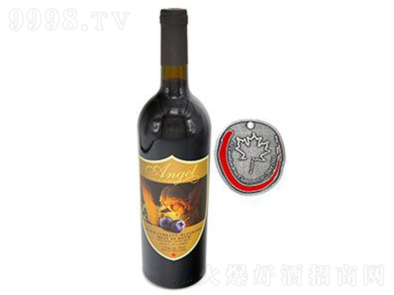 ɭݮƣ2009yѾơ12750ml-tϢ
