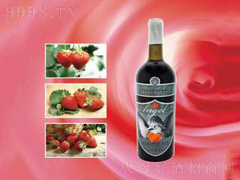 ݮѾơ12750ml-tϢ