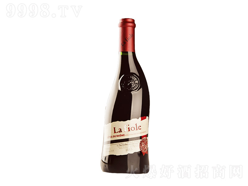 ̻±ɼtѾơ750ml-tϢ
