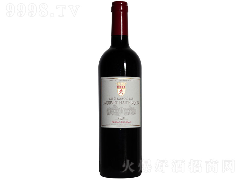 tݸɼt2012Ѿơ750ml-tϢ