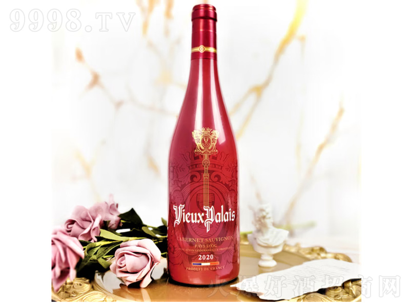 o(w)ѾƵ(gu)ԭƿM(jn)ڰ(l)750ml