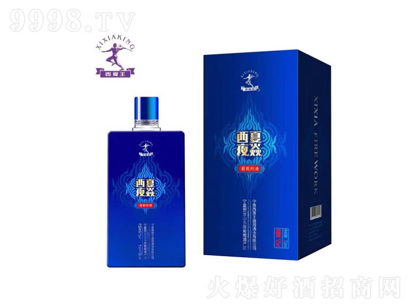 ҹϵйsҾ500ml