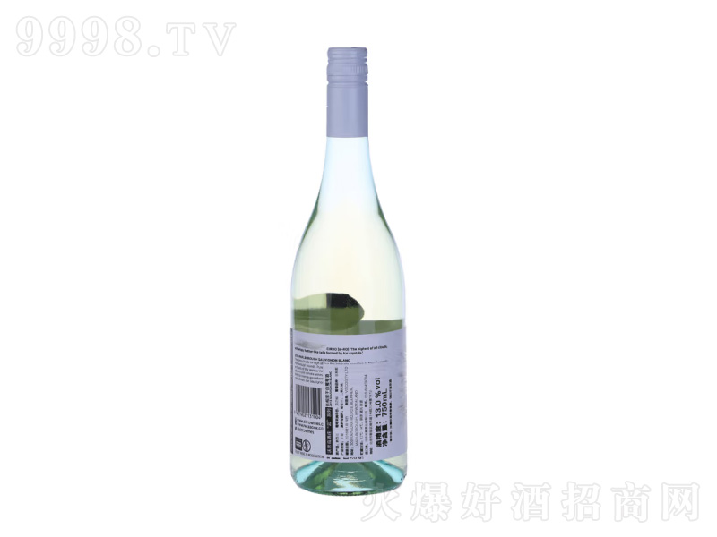 mM(jn)ھL(zhng)˼ɰѾ750ml-tϢ