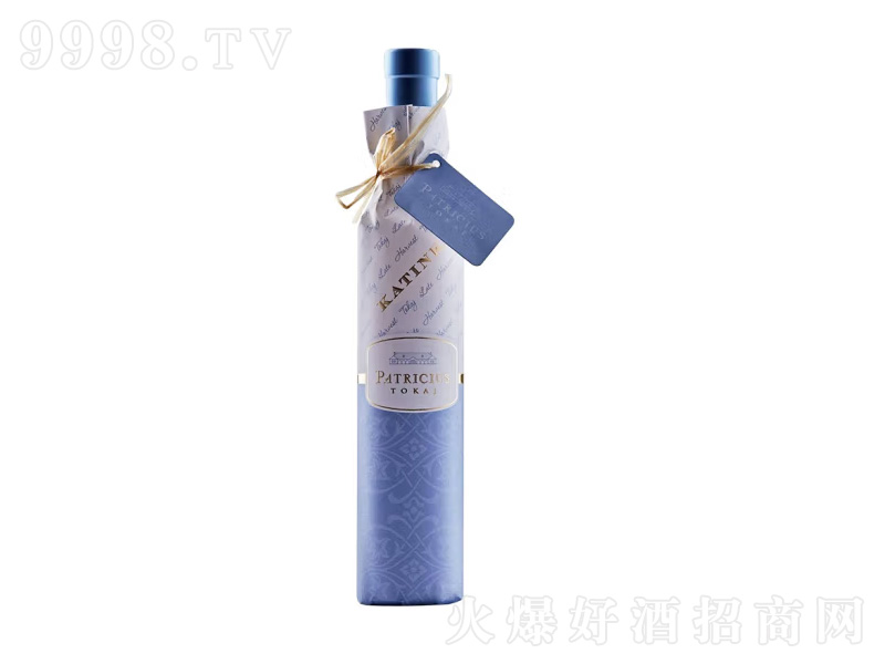 п˹{(ln)L(fng)?f)ưѾ?75ml-tϢ