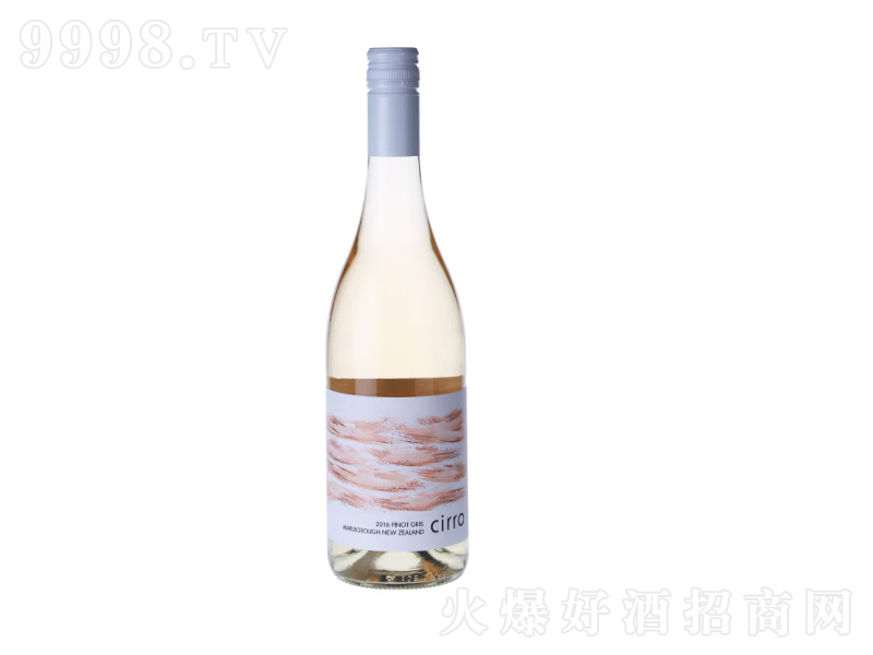 mMھƸɰѾ750ml-tϢ