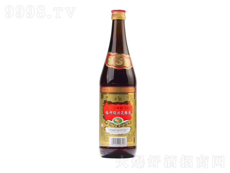 ƽBdSꐻưŴ׼ơ14600ml