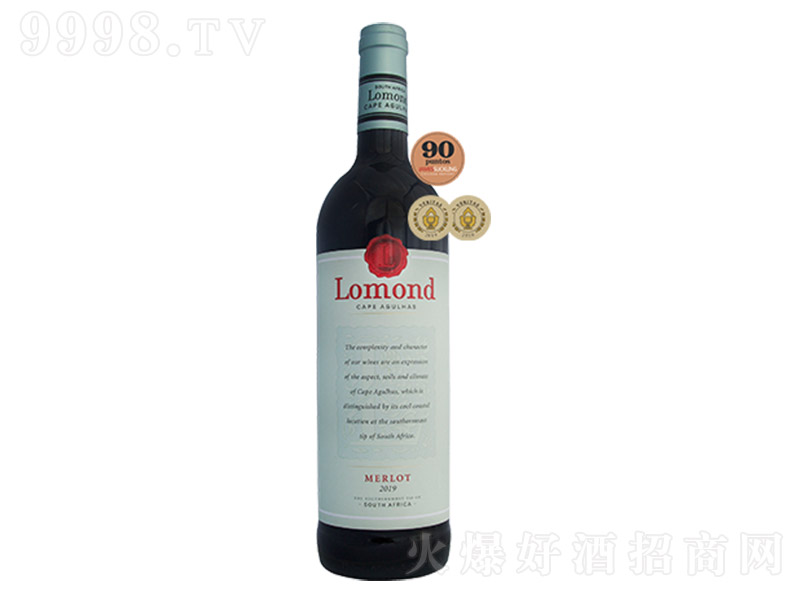 ɵf@÷2019ɼtѾơ750ml-tϢ