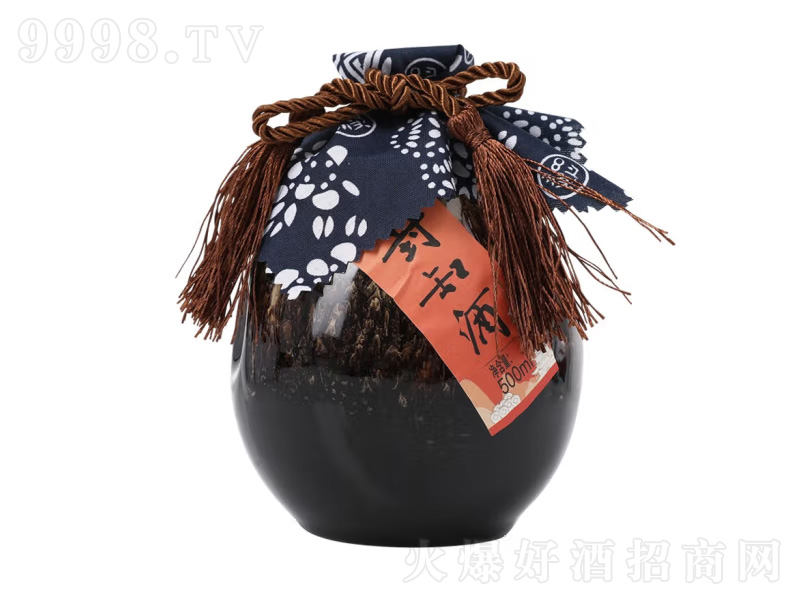 Sʮꐷ׾ԭ{Ŵ׉bѩơ11500ml