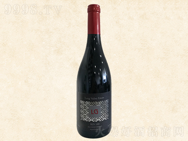 178СΨɼtѾơ14750ml