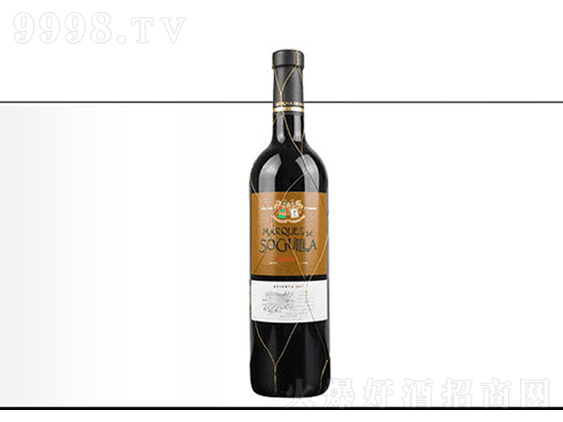 ԭƿMڿ_f@ظɼtѾơ13750ml