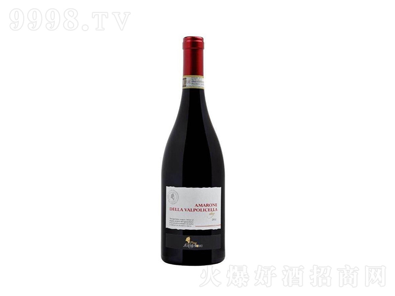 Amarone(R_ᣩɼtѾơ14.5750ml-tϢ