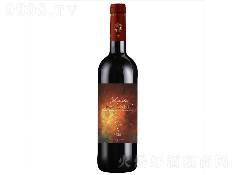 _M36ɼtѾơ750ml