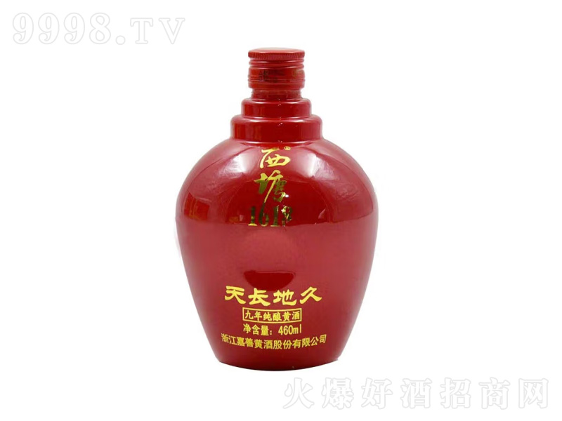 1618LؾþꐼֹSƻơ12460ml