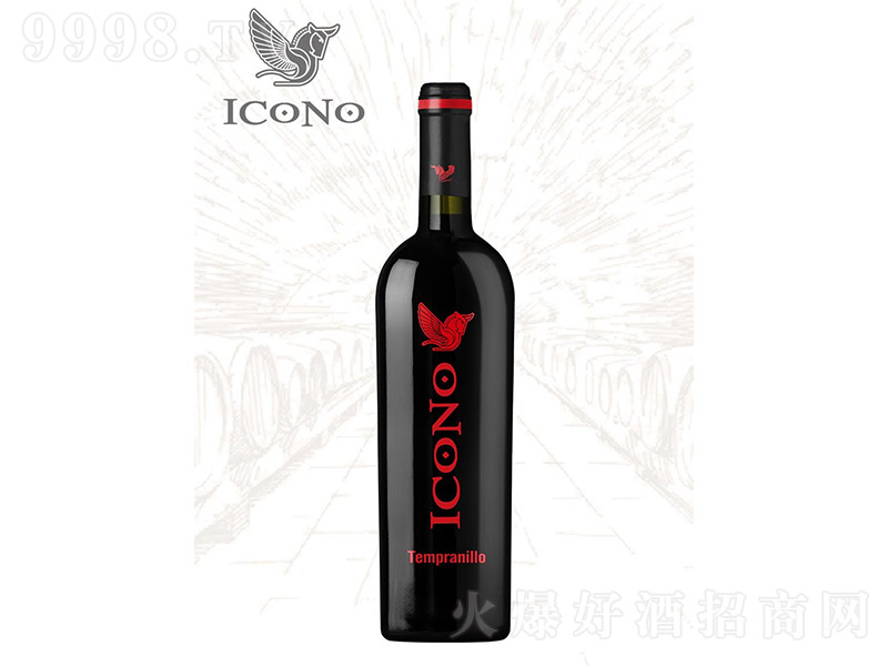 RǼtѾơ750ml