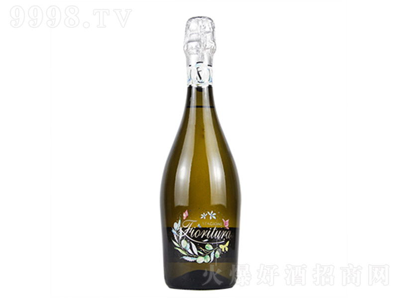 ff{(ln)˹ƻʹݰѾơ750ml-tϢ