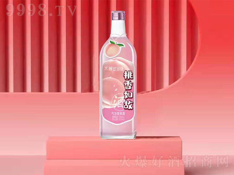 ʽҾʡ3 500ml-خaϢ