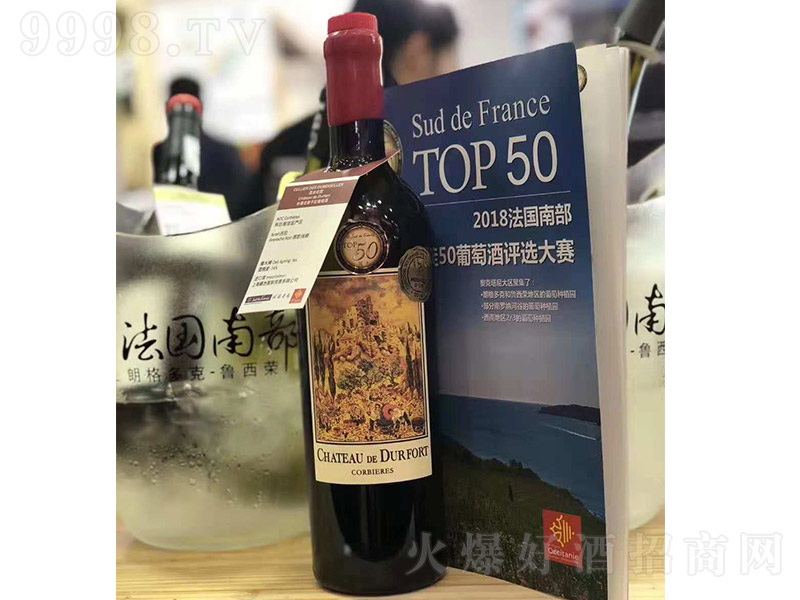 (gu)ٸɼtѾơ14 750ml