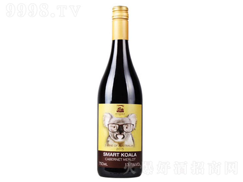 ոɼtѾơ13.5 750ml