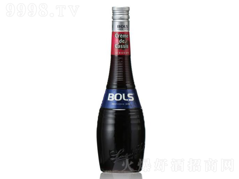 ʿڼӁζɾ700ml-tϢ