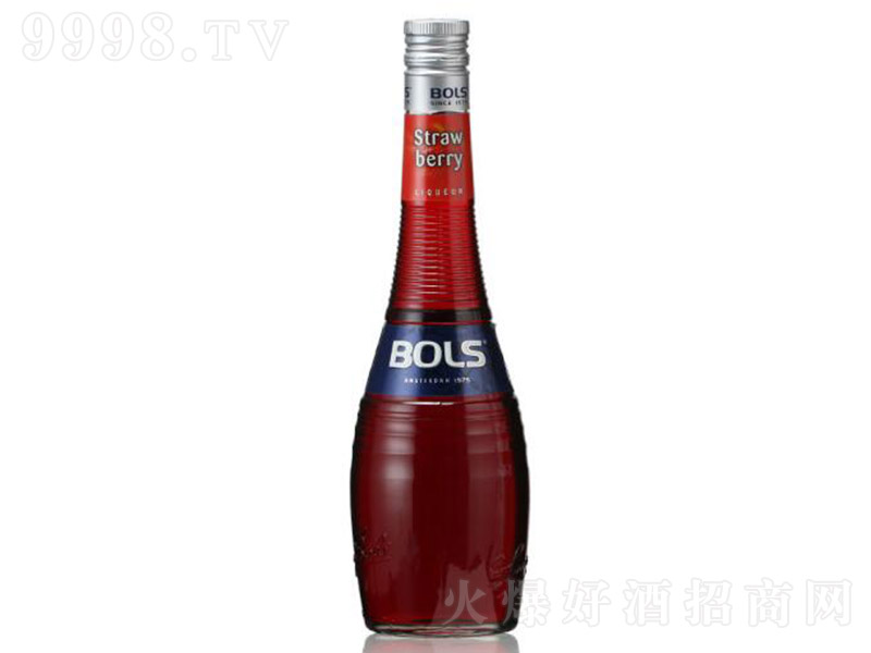 ʿݮɾ700ml-tϢ