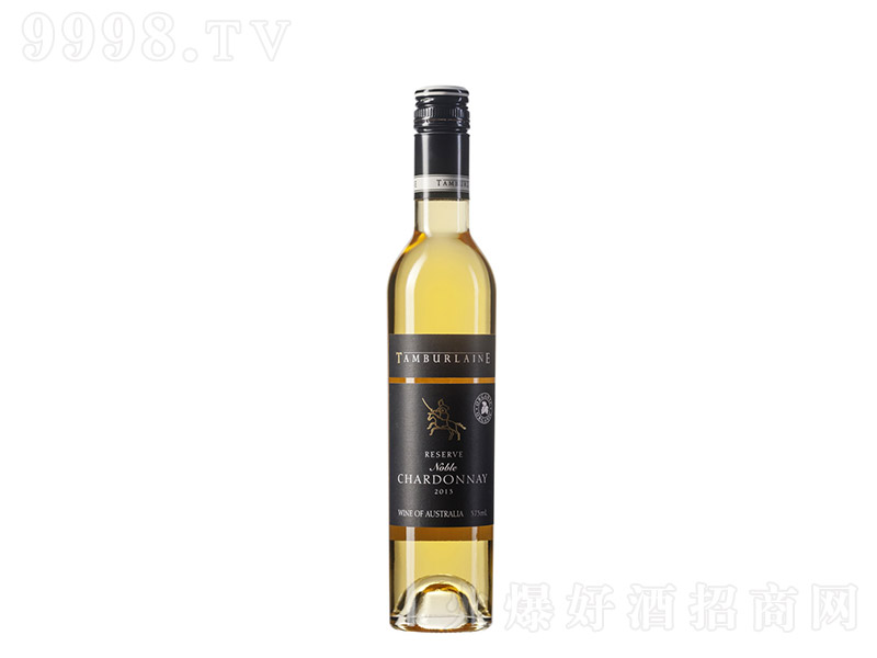 ľFɯ(dng)Ѿơ8.3 500ml-tϢ