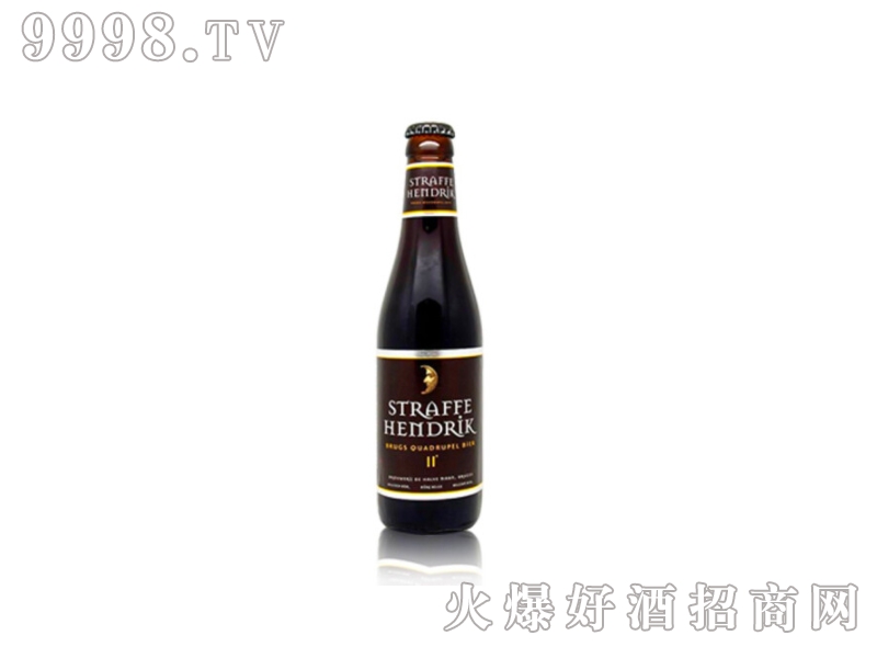 r(sh)M(jn)ڰơ330ml-ơϢ