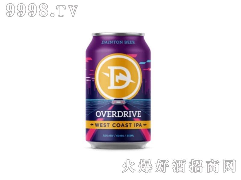 ĴMڵDϵоơƵDؓ(f)d330ml-ơϢ