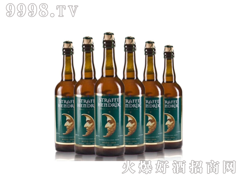 r(sh)M(jn)¾ơư330ml-ơϢ
